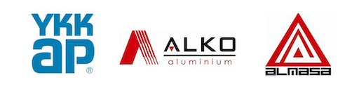 logo-1 (1)
